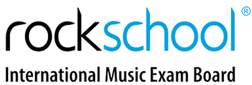 Rockschool International Music Exam Board