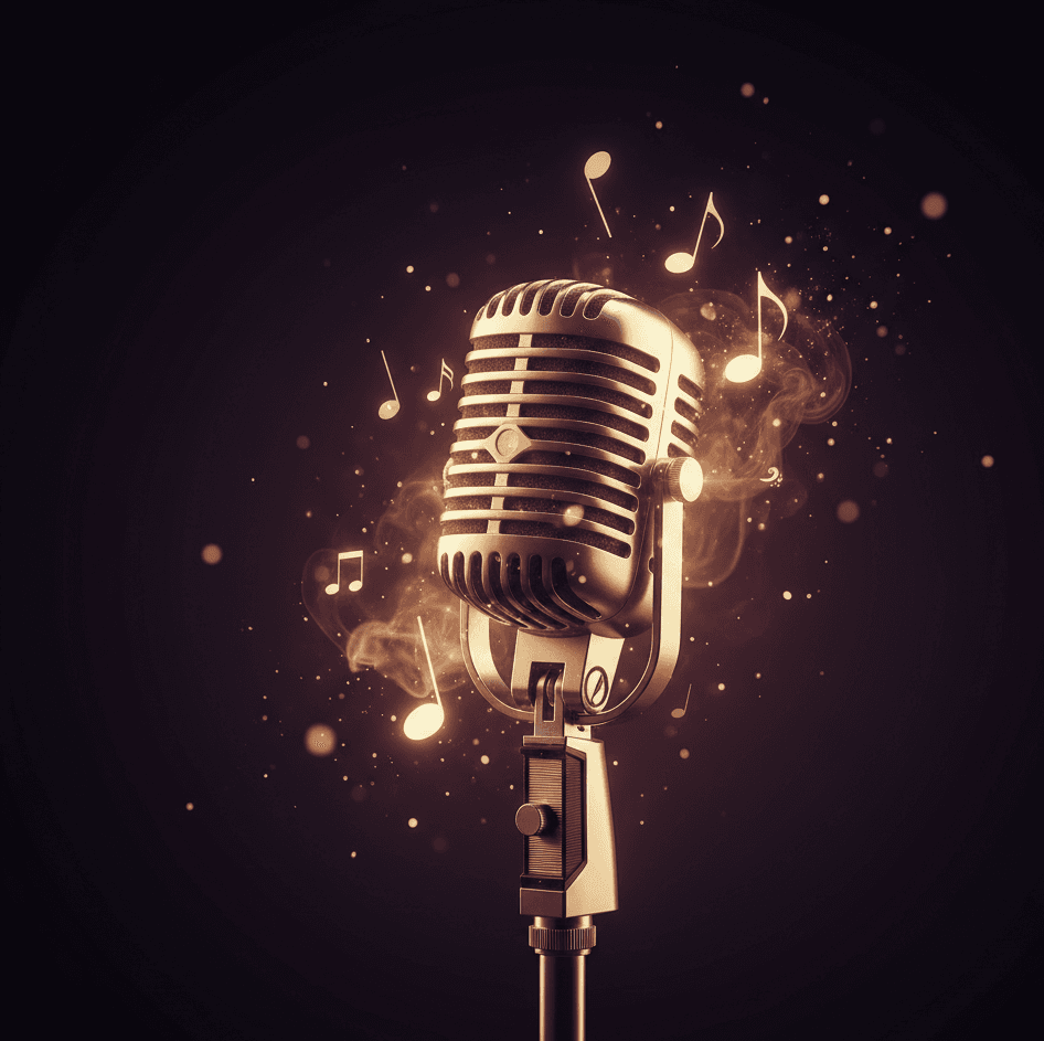 Vocal classes at Janani Institute of Music - Learn vocal in Raipur, Chhattisgarh